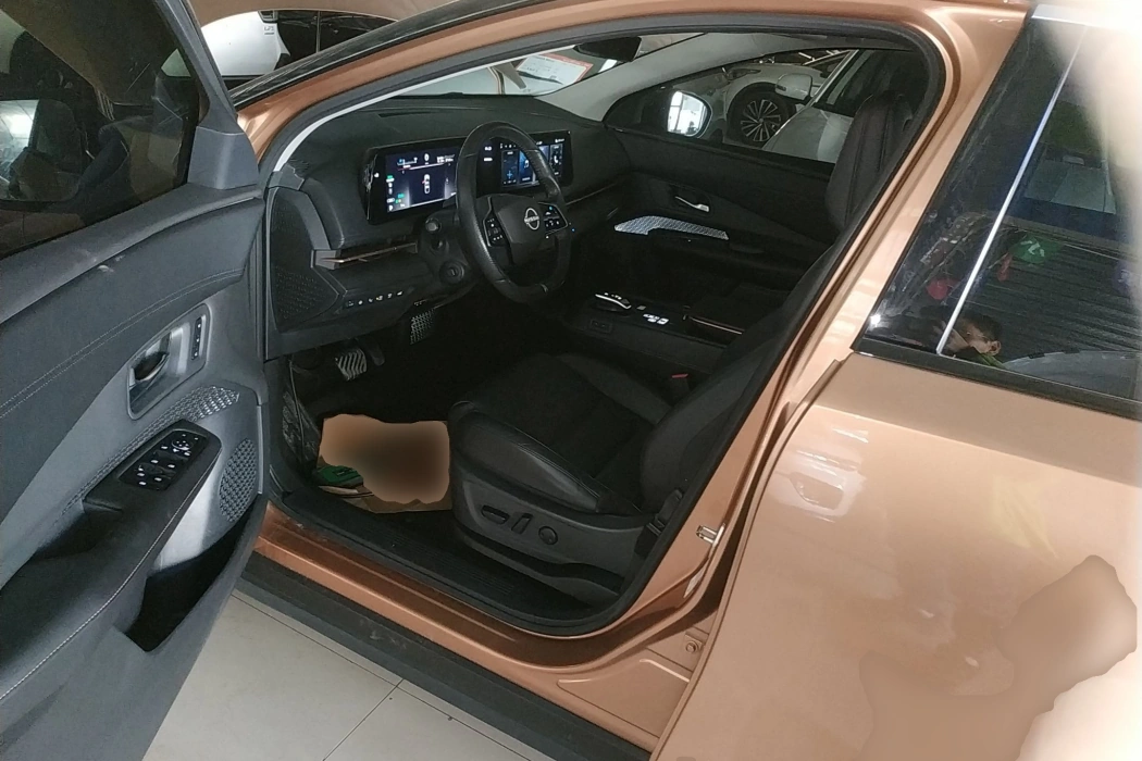 Фото машины 9