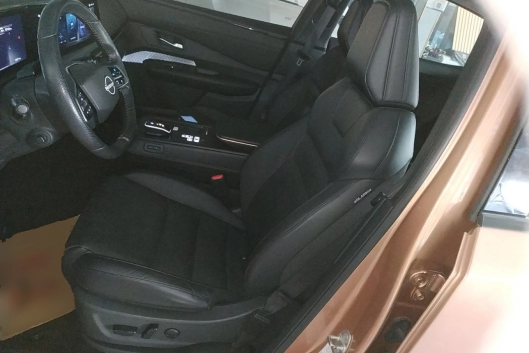 Фото машины 17