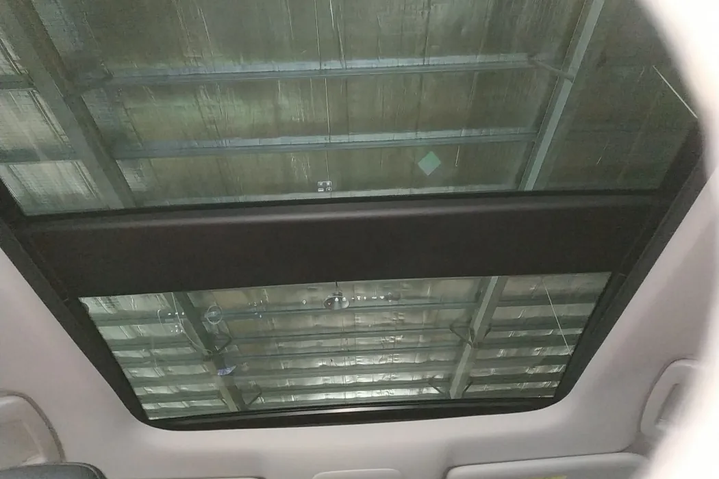 Фото машины 16