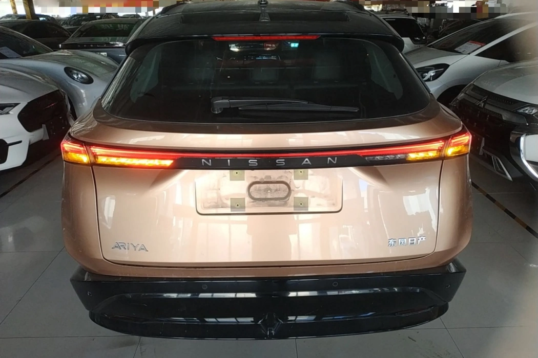 Фото машины 18