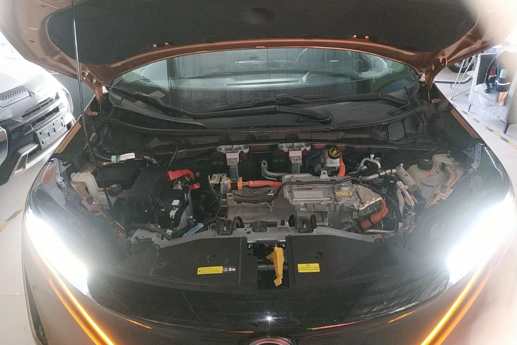 Фото машины 12