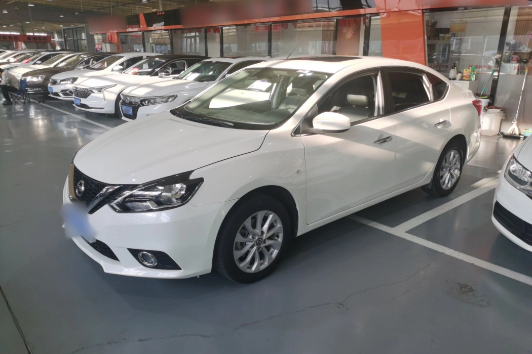 Бэкграунд машины