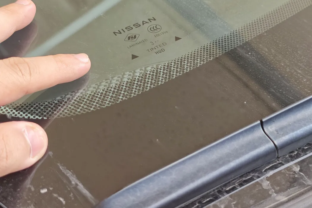 Фото машины 10