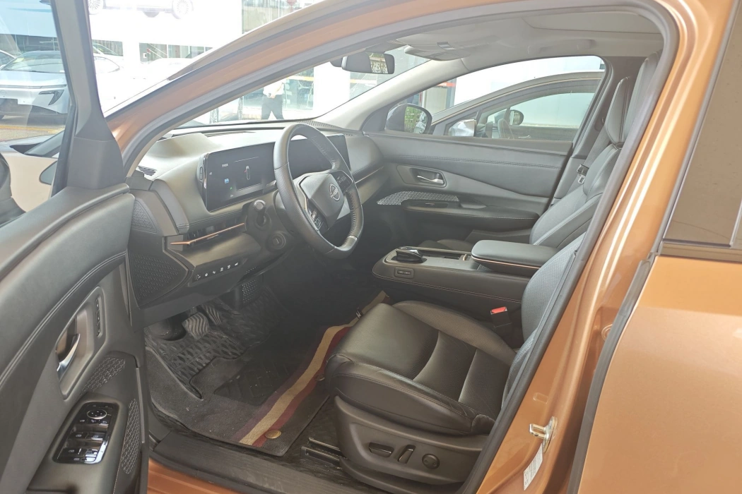 Фото машины 7