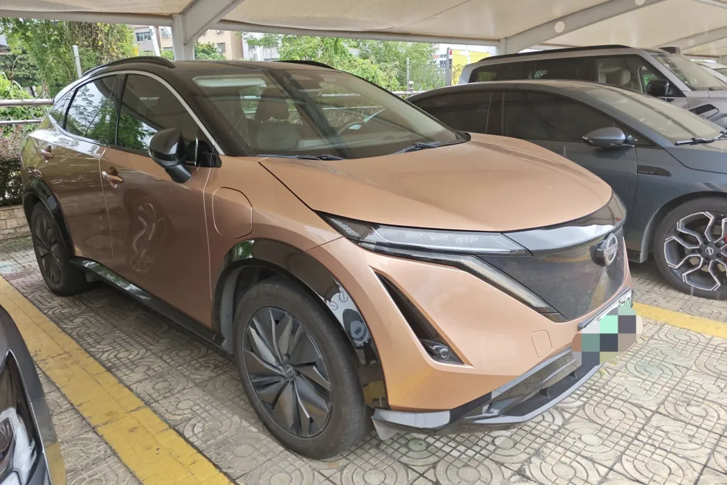 Фото машины 8