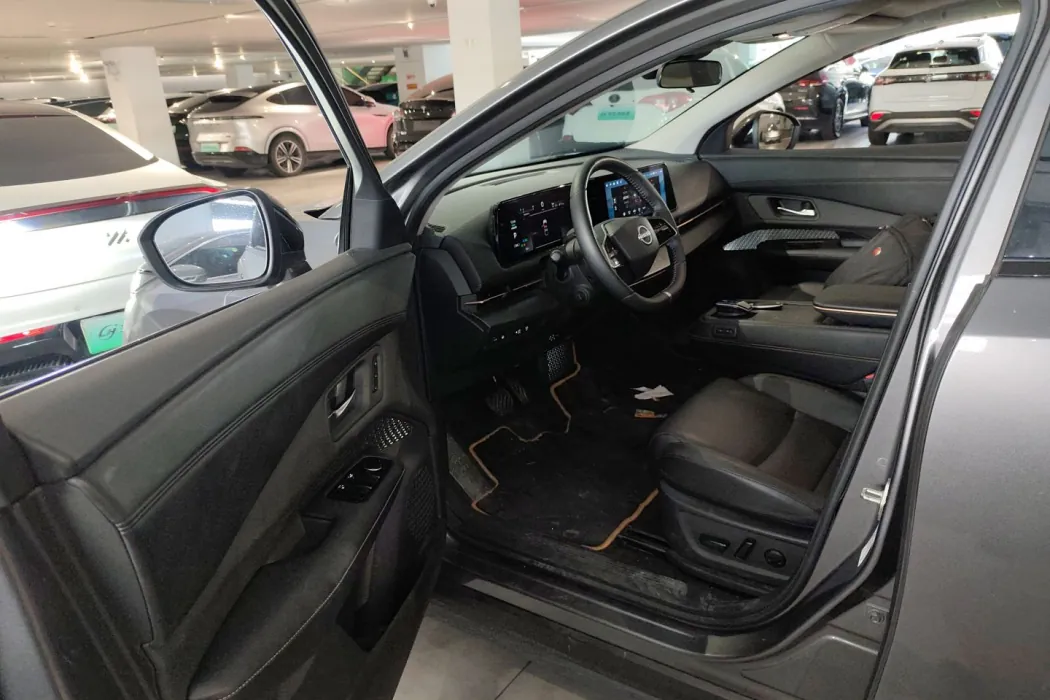 Фото машины 14