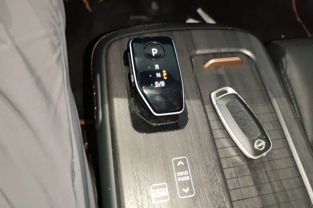 Фото машины 12