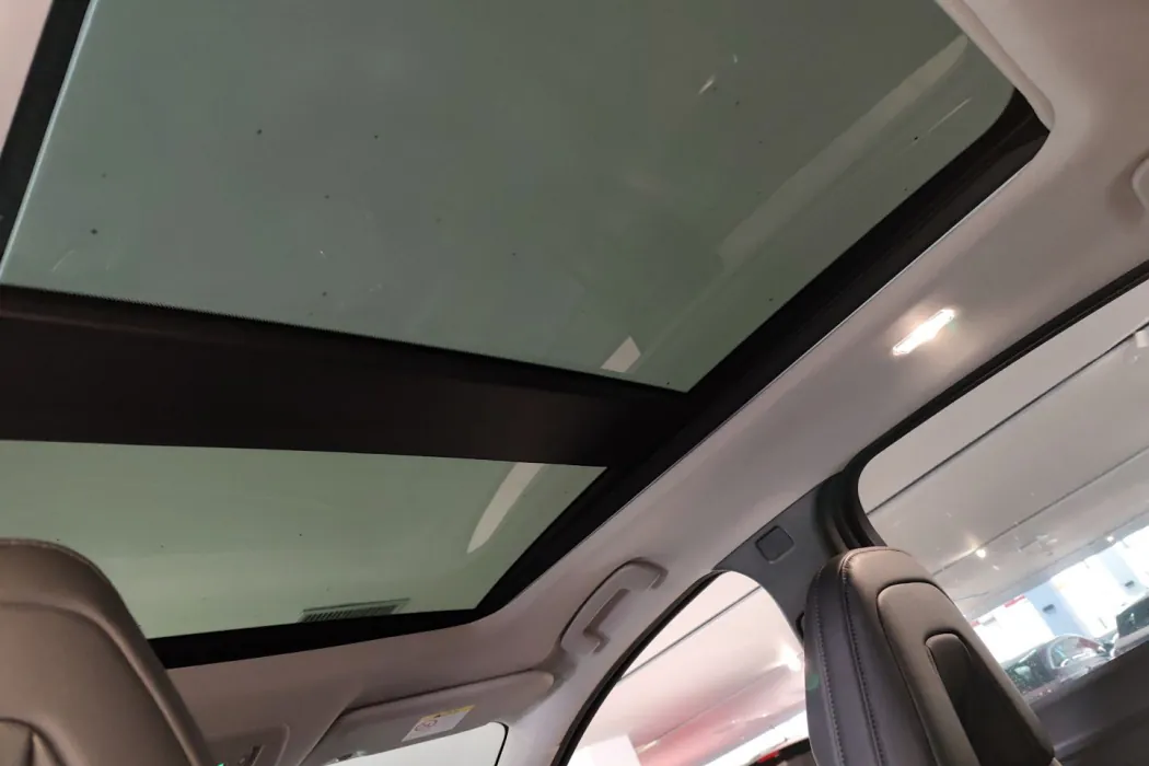 Фото машины 16