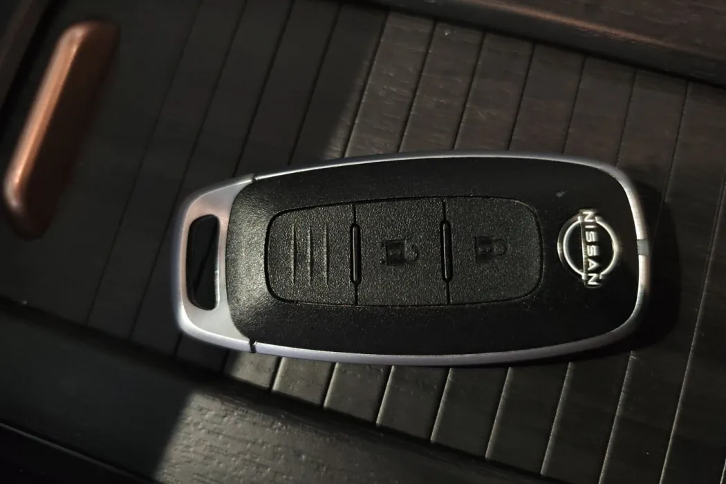 Фото машины 7