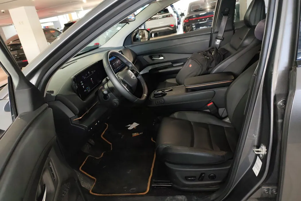 Фото машины 13