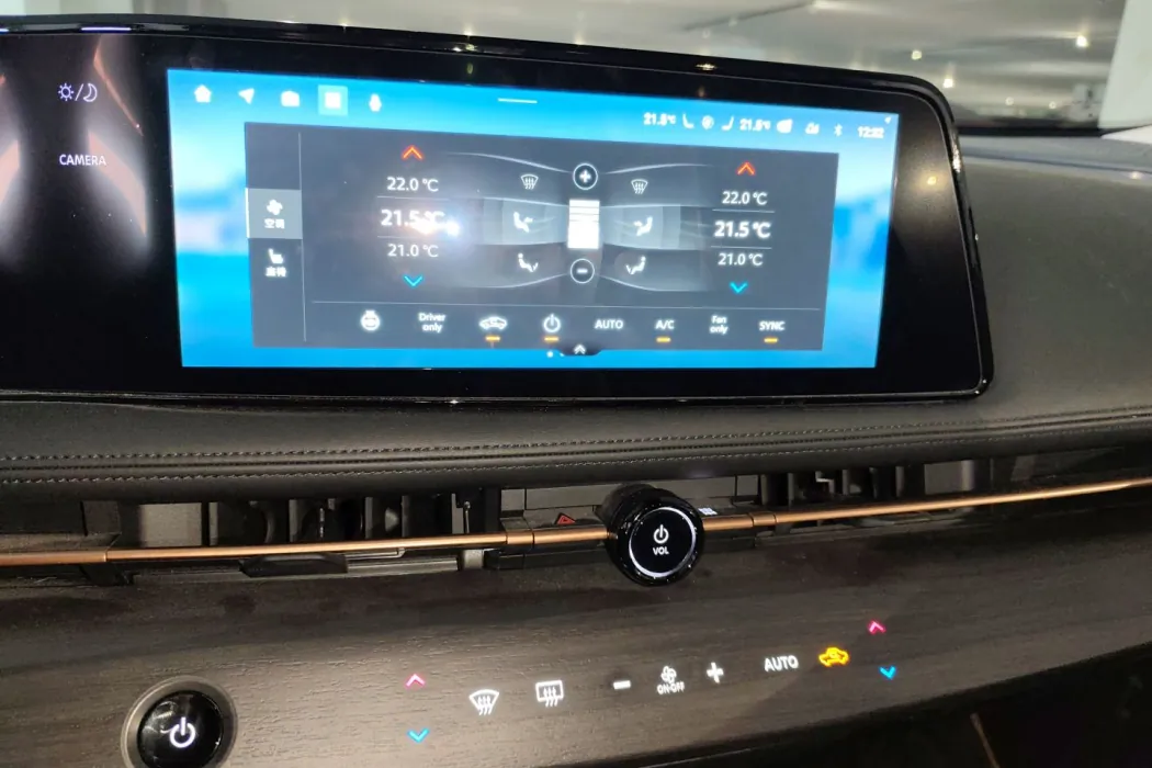 Фото машины 11