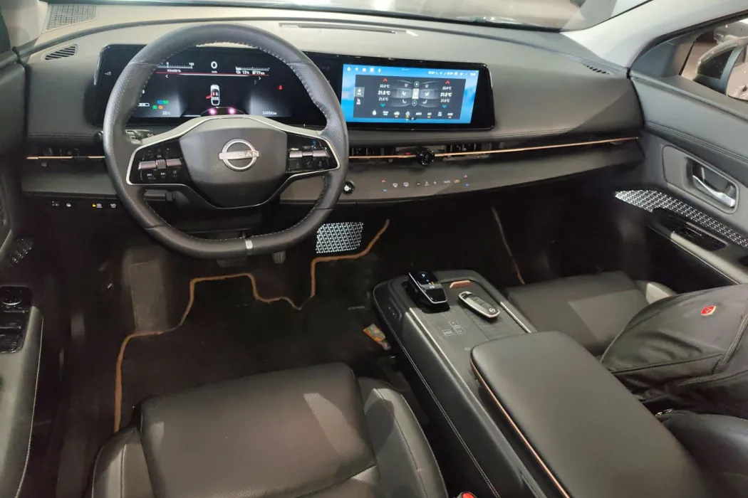 Фото машины 8