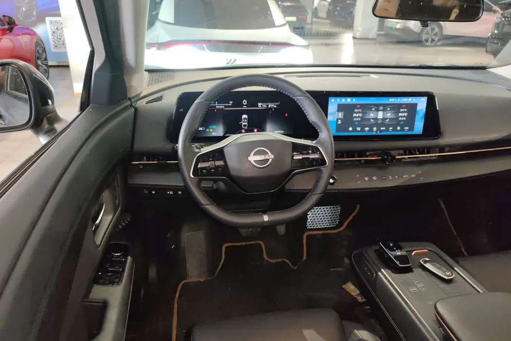 Фото машины 9