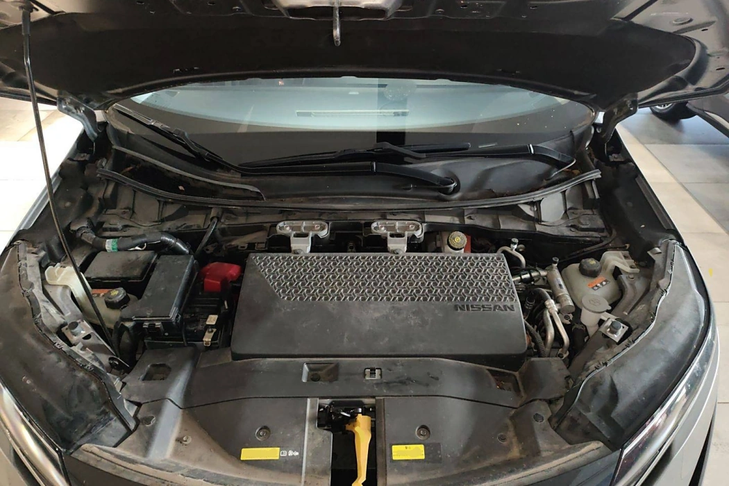 Фото машины 18