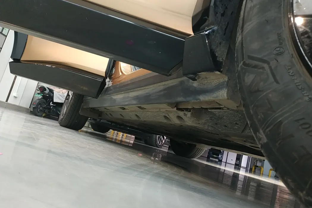 Фото машины 16