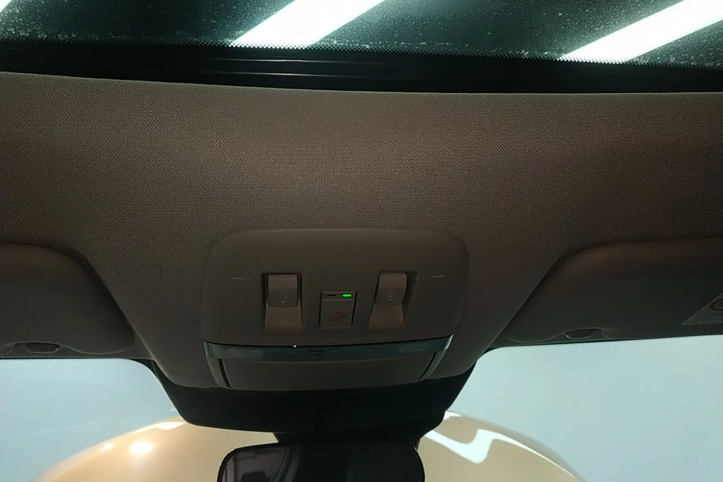 Фото машины 13