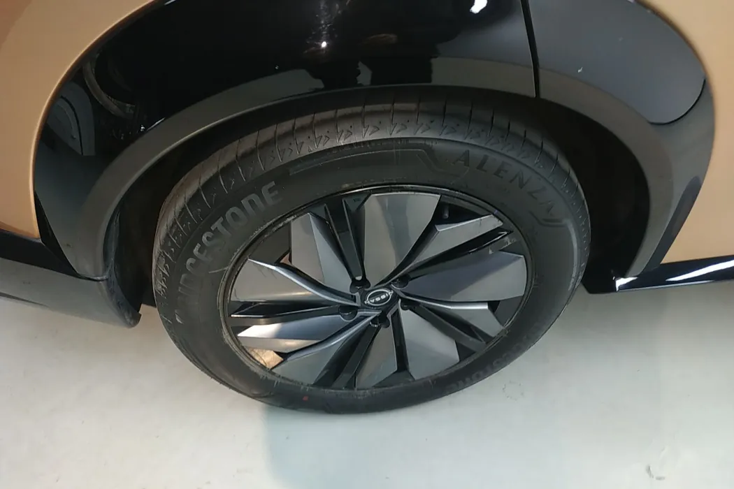 Фото машины 6