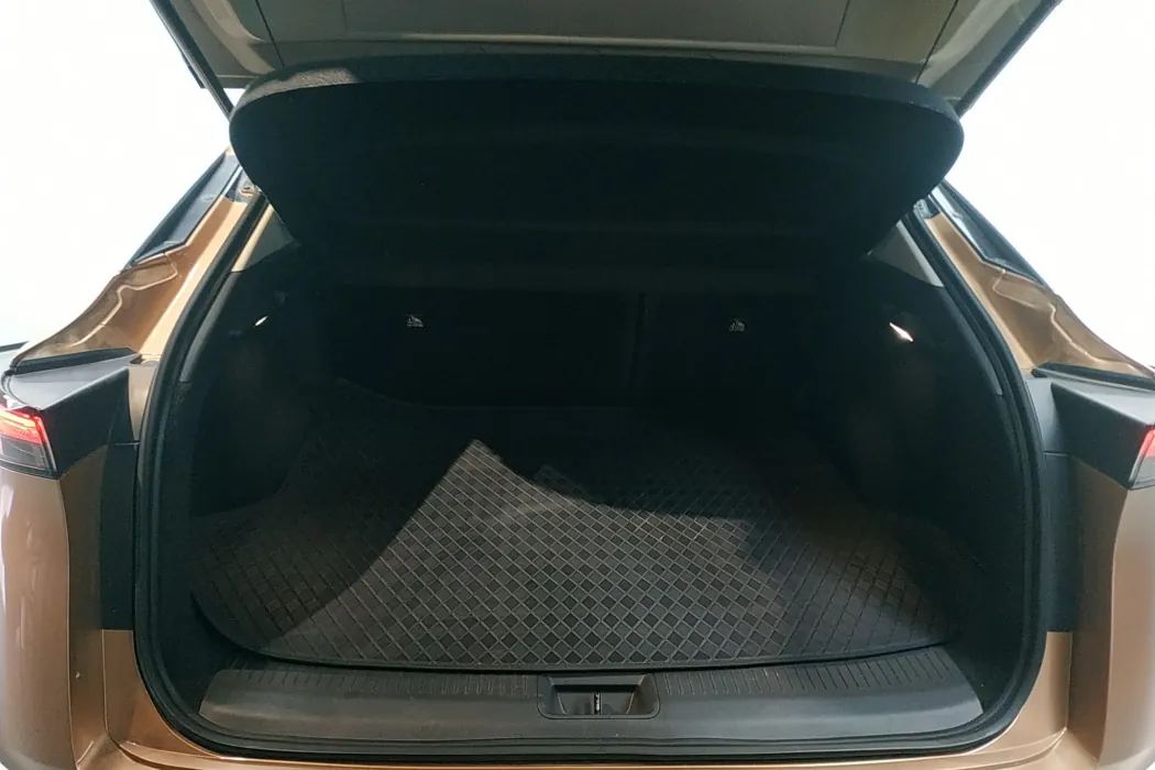 Фото машины 14