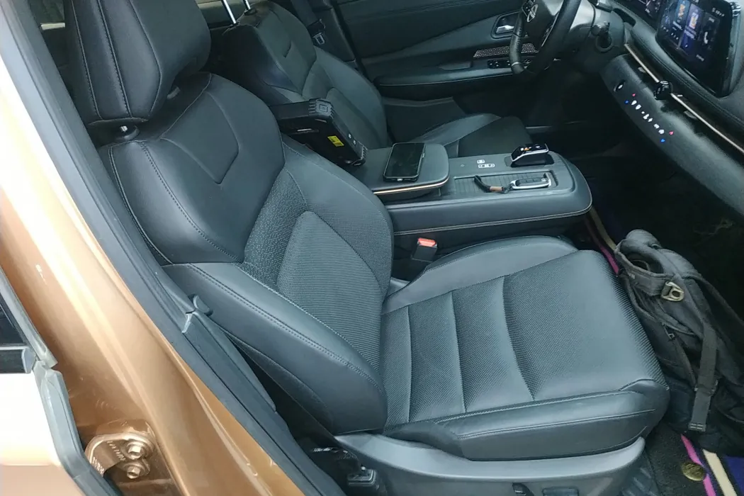 Фото машины 19