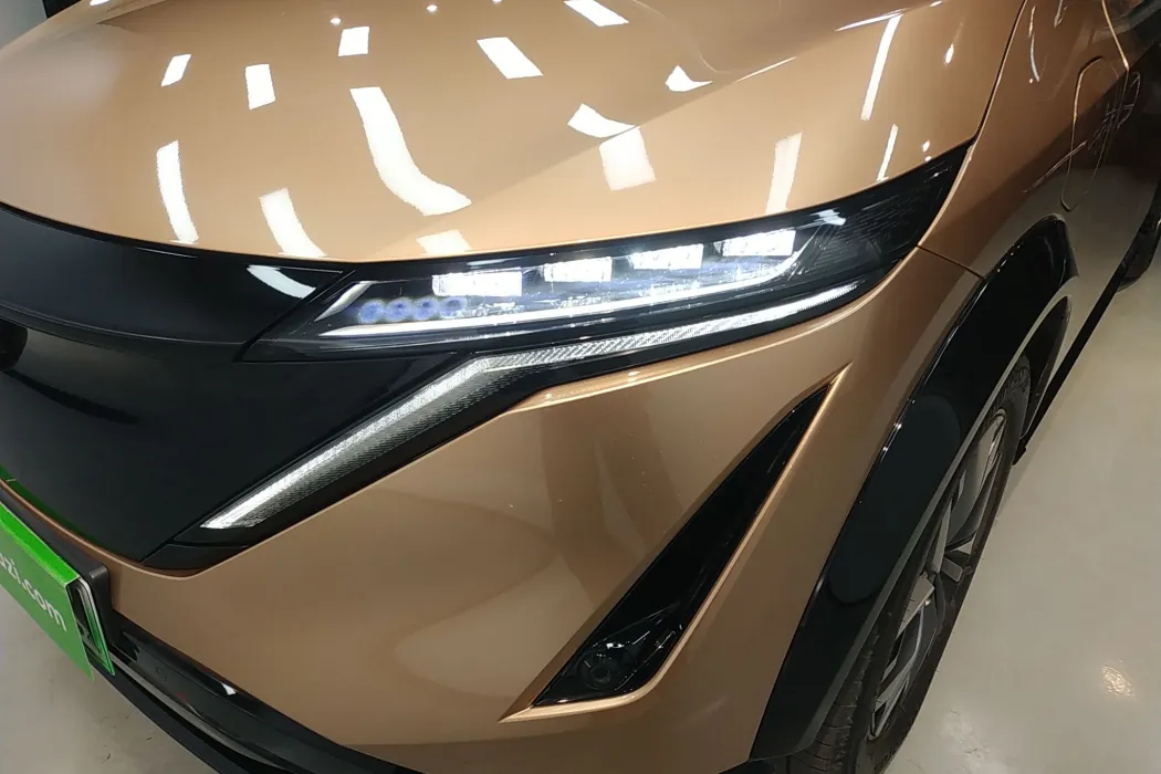 Фото машины 15