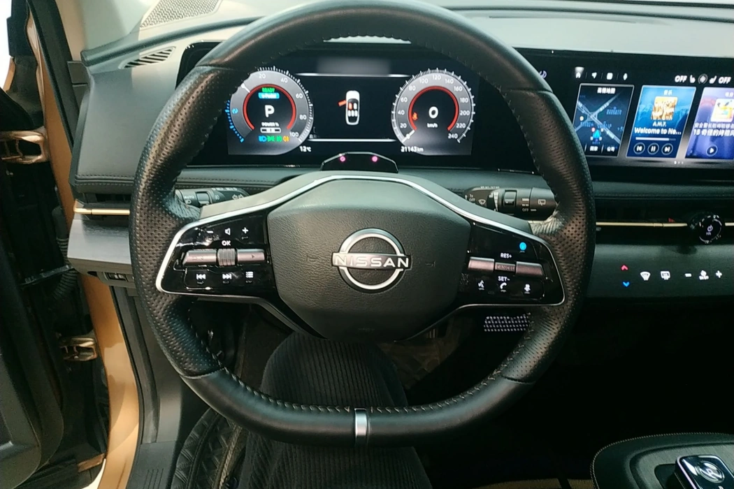 Фото машины 9