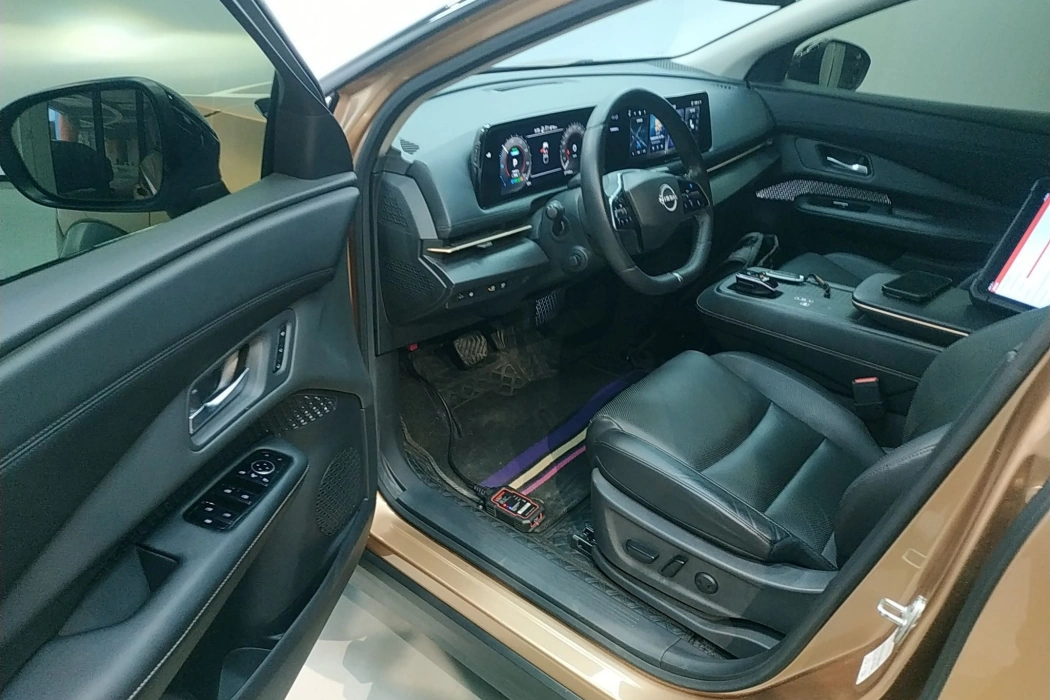 Фото машины 8