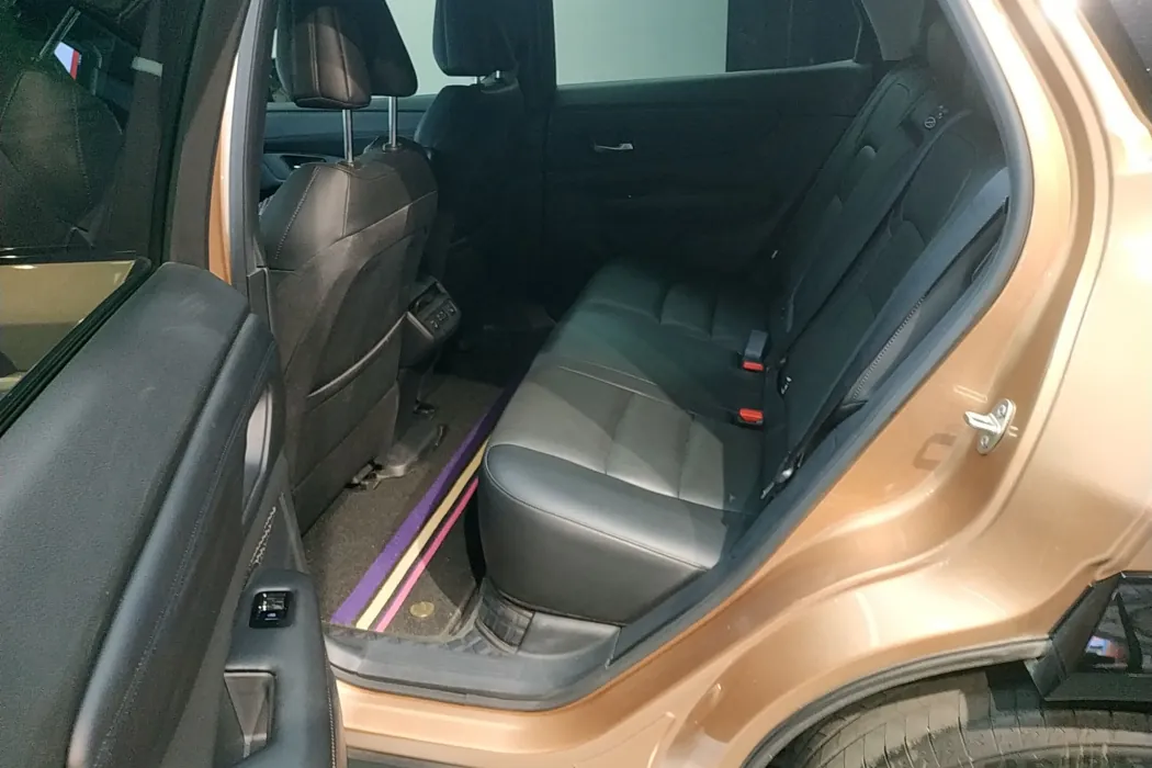 Фото машины 25