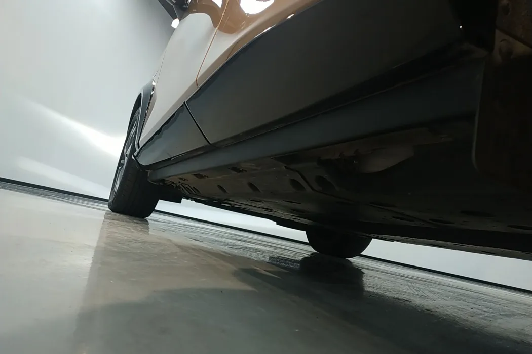 Фото машины 17