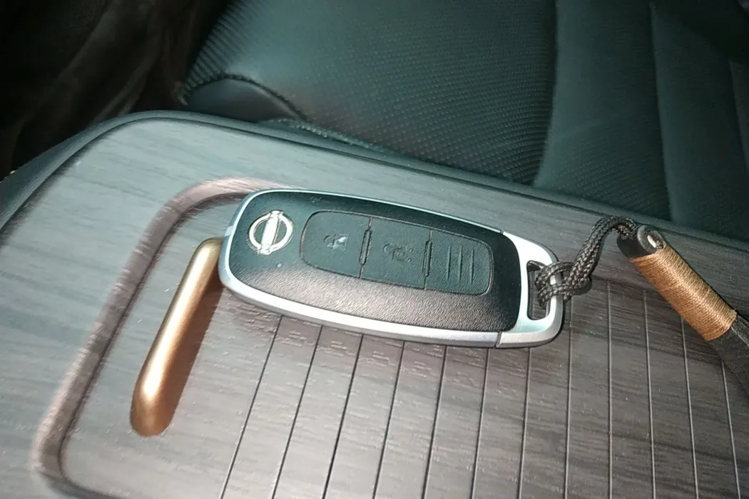 Фото машины 18