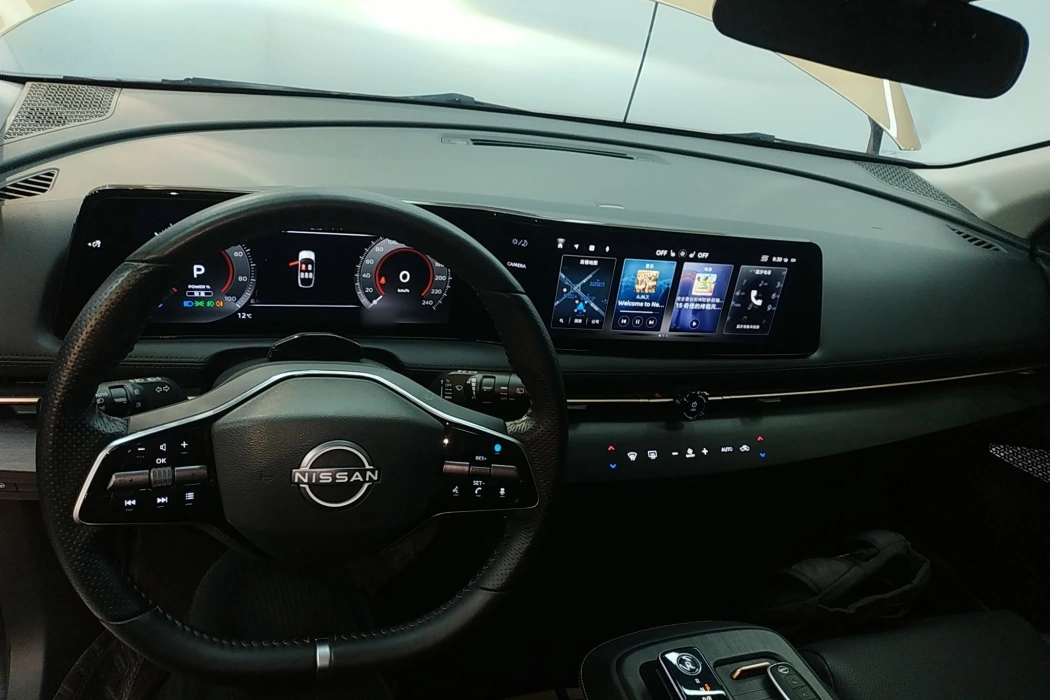 Фото машины 7