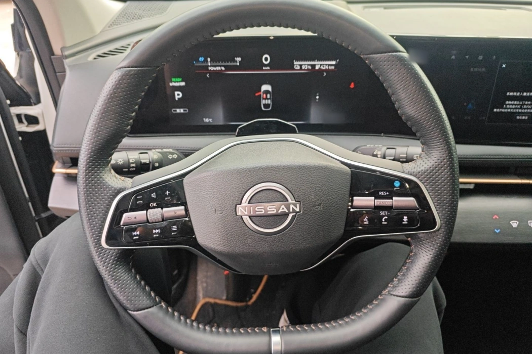 Фото машины 14