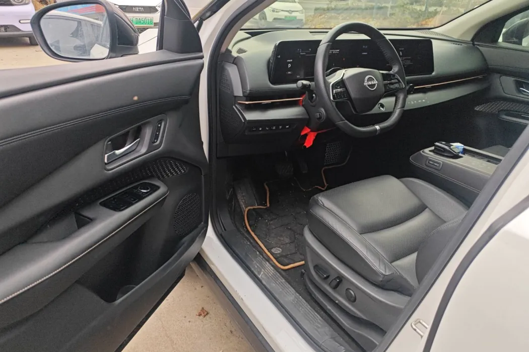 Фото машины 8