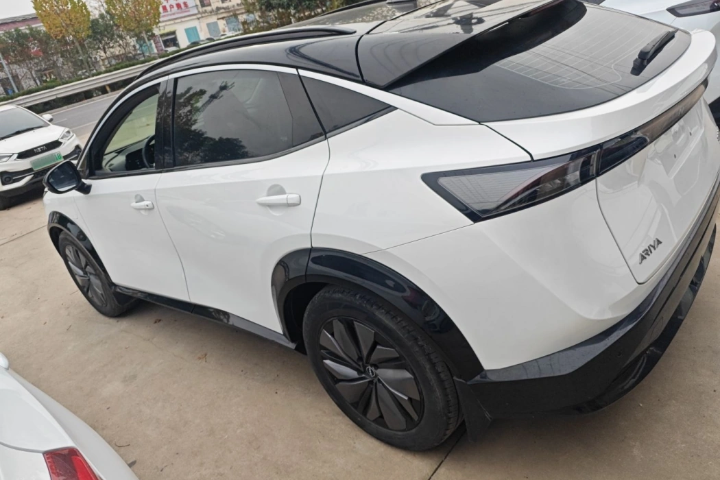 Фото машины 16