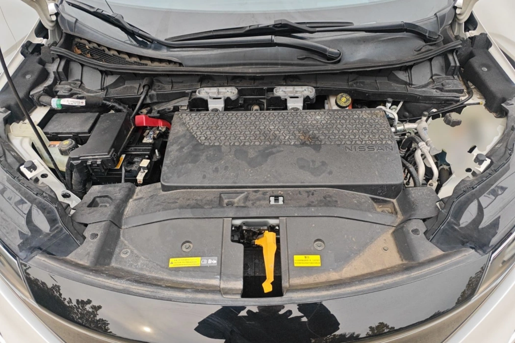 Фото машины 12