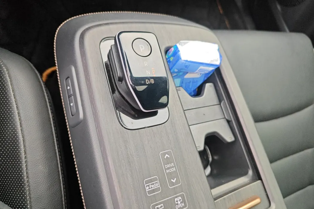 Фото машины 17