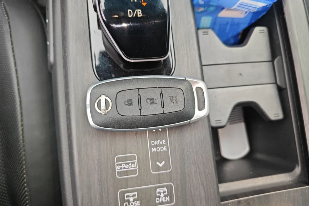 Фото машины 15