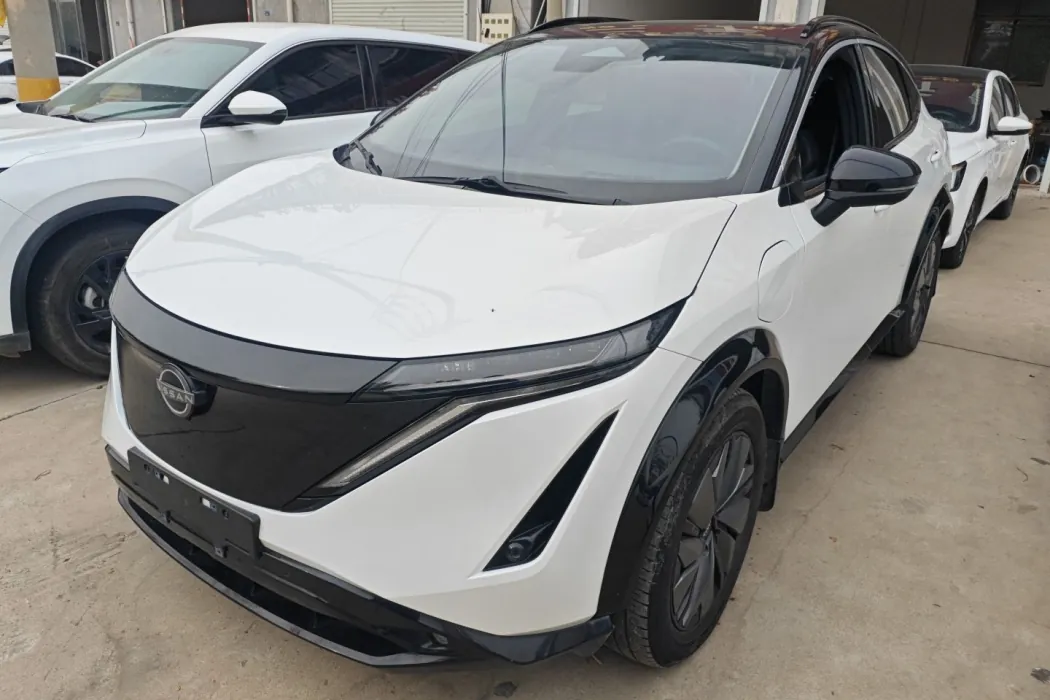 Бэкграунд машины