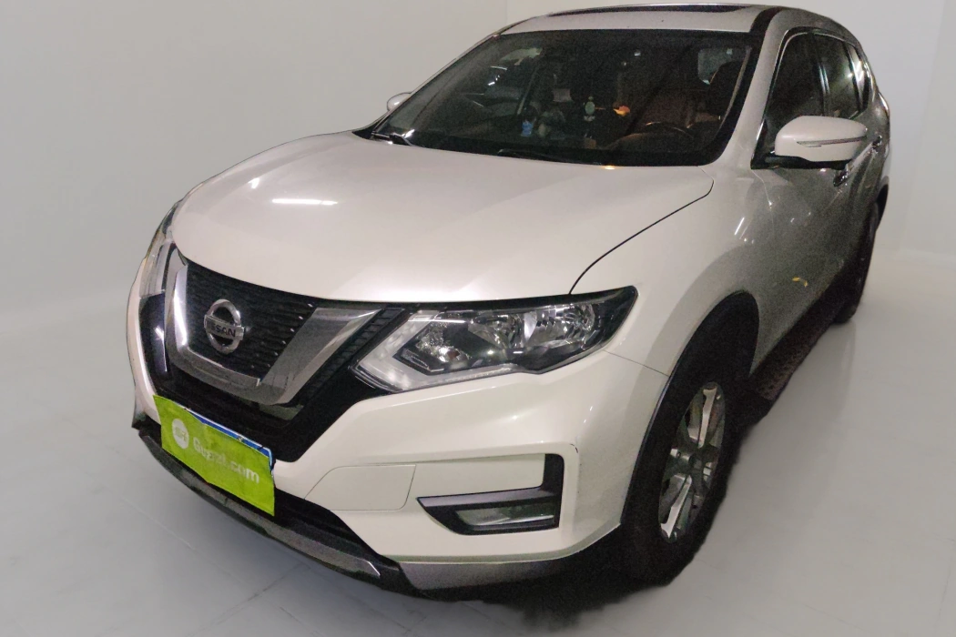 Бэкграунд машины