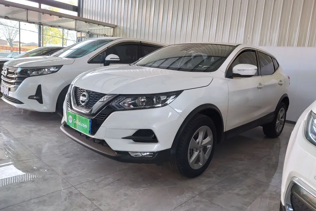 Бэкграунд машины