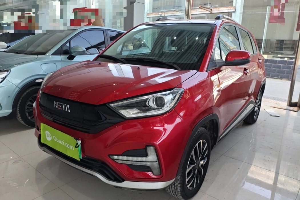 Бэкграунд машины