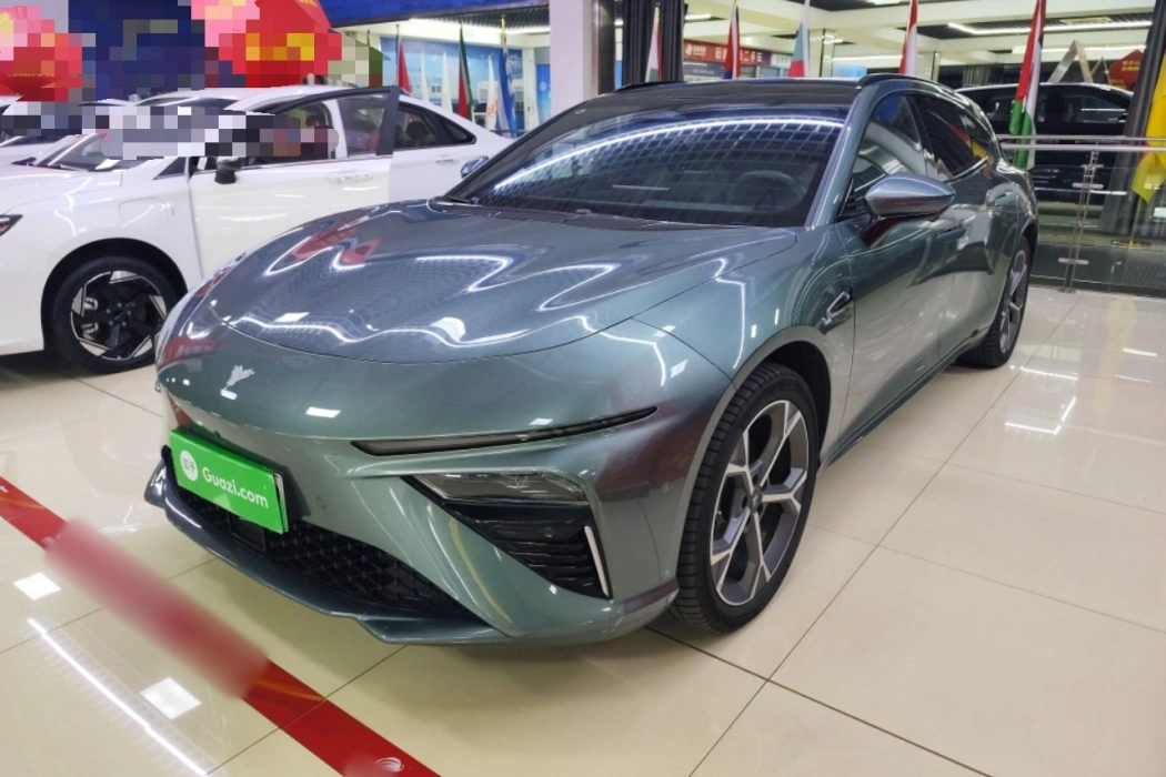 Бэкграунд машины