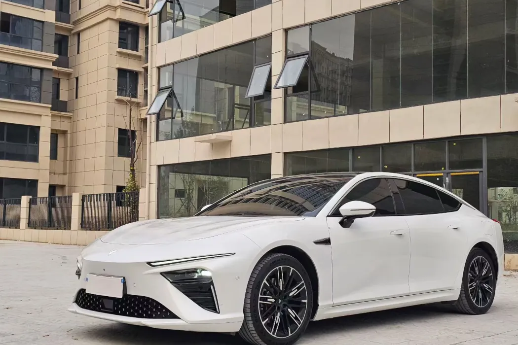 Бэкграунд машины