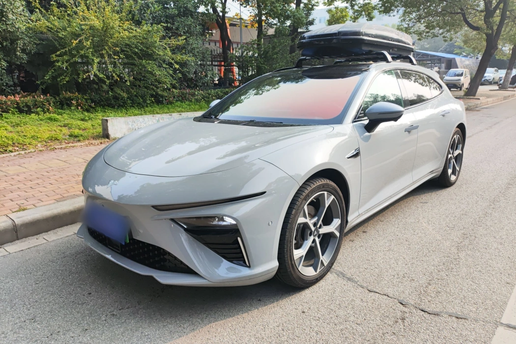 Бэкграунд машины