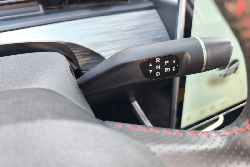 Фото машины 27