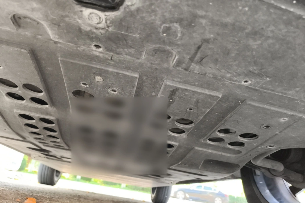 Фото машины 29