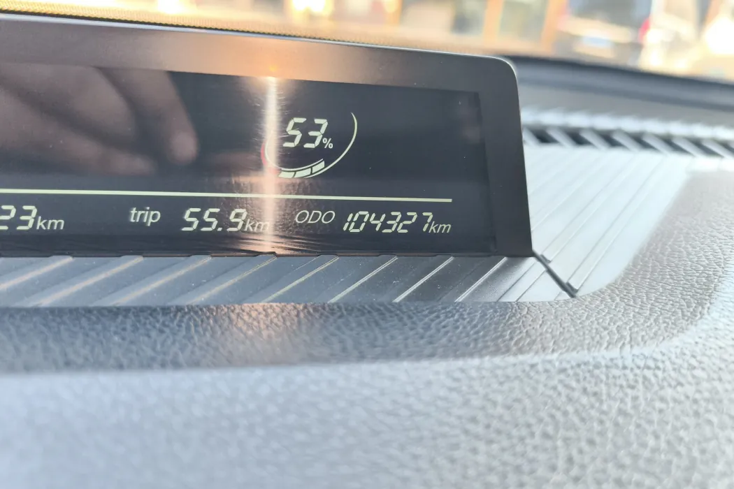 Фото машины 28