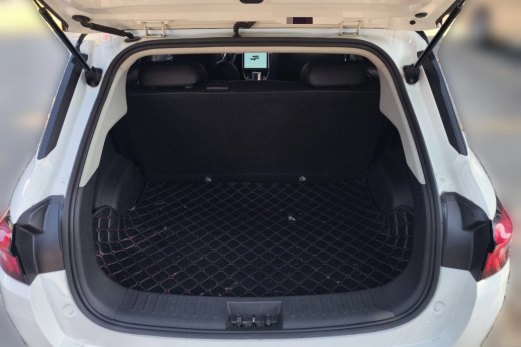 Фото машины 13