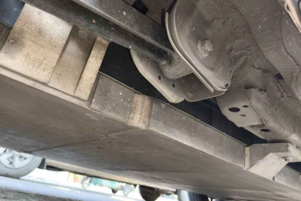 Фото машины 15