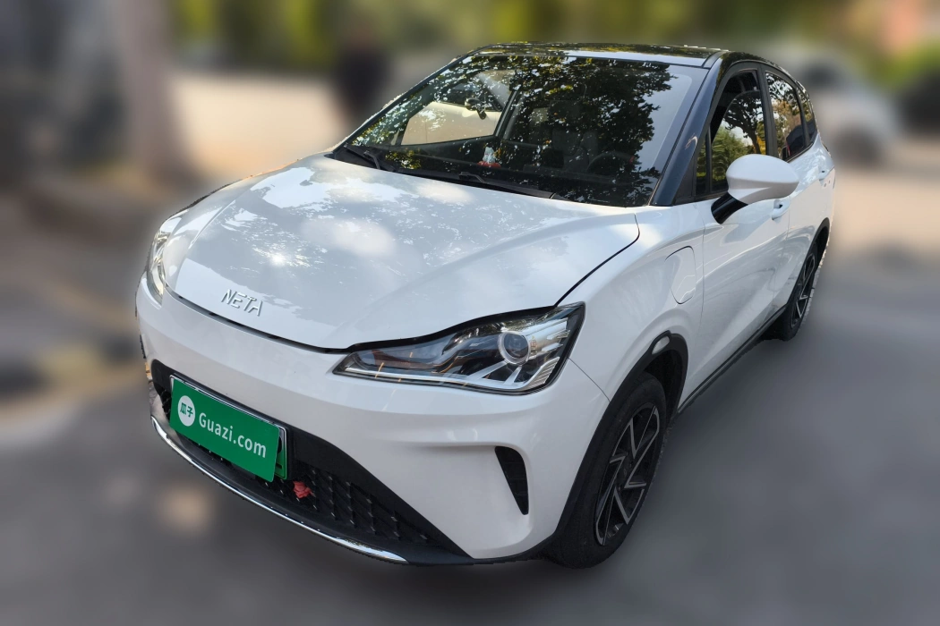 Бэкграунд машины