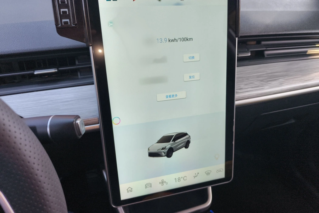 Фото машины 10